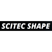SCITEC SHAPE