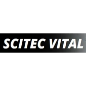 SCITEC VITAL