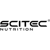 SCITEC NUTRITION