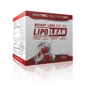 EGYÉB TESTSÚLY-KONTROLL FORMULÁK