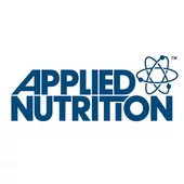 APPLIED NUTRITION