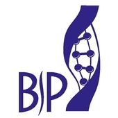 BALKAN PHARMACEUTICALS