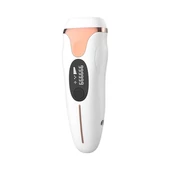 IPL szőrtelenítő készülékek