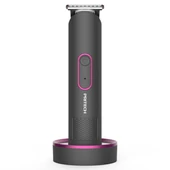 Haj- és szakállvágó szettek