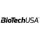 BIOTECHUSA
