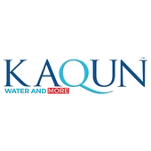 KAQUN