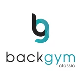 BACKGYM