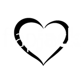 FLAPJACK