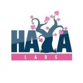 HAYA LABS
