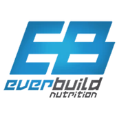 EVERBUILD NUTRITION