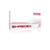 TESTSÚLY-KONTROLL ZSÍRÉGETŐK