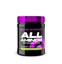 All Aminos Scitec Nutrition