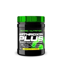 Arthroxon Plus 320g Scitec Nutrition