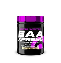 EAA Xpress Scitec Nutrition