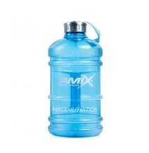 Drink Water Bottle 2,2 Liter AMIX Nutrition