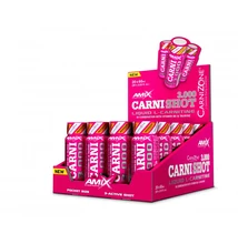 CarniShot 3000 60ml AMIX Nutrition