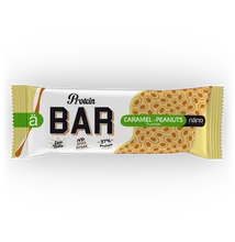 Protein BAR szelet 55g Nano Supps