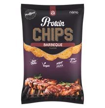 Protein CHIPS 40g Nano Supps