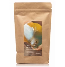 Csirkeporc-komplex 90g GAL