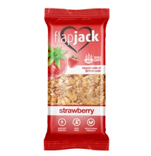 Zabszelet 15x100g FlapJack
