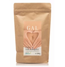 Flóra rost-komplex 150g GAL