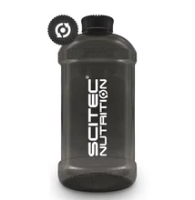 Gallon 2200ml Scitec Nutrition