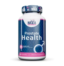 Prostate Health 60 kapsz. HAYA LABS
