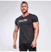 NICO férfi póló Scitec Nutrition