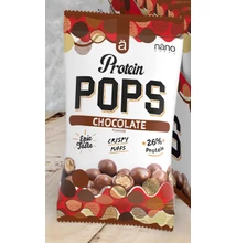 Protein POPS 38g Nano Supps
