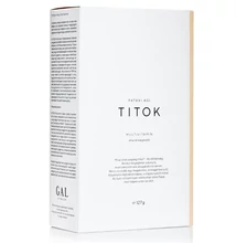 TITOK Multivitamin GAL