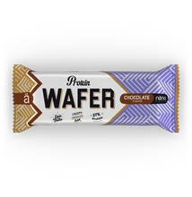 Protein WAFER szelet 40g Nano Supps