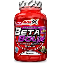 BetaBolix 90 tabl. AMIX Nutirition