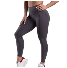 HARPER női leggings Scitec Nutrition