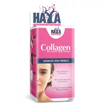 Collagen 500mg 90 kapsz. HAYA LABS