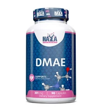DMAE 351mg 90 kapsz. HAYA LABS