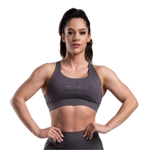 MILA női sportmelltartó Scitec Nutrition