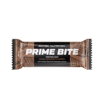 Prime Bite 50g Scitec Nutrition