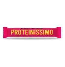 Proteinissimo szelet 50g Scitec Nutrition