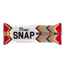 Protein SNAP szelet 21,5g Nano Supps