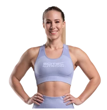 STELLA női sportmelltartó Scitec Nutrition