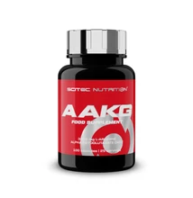 AAKG 100 kapsz. Scitec Nutrition