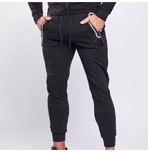 ASH férfi melegítő nadrág Scitec Nutrition