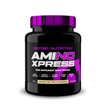 Ami-No Xpress Scitec Nutrition