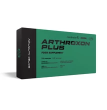 Arthroxon Plus (NEW) 108 kapsz. Scitec Nutrition