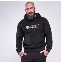 COLT férfi pulóver Scitec Nutrition