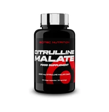 Citrulline Malate 90 kapsz. Scitec Nutrition