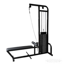 Arnold Classic Hátgép Kombinált - Arnold Gold Sport