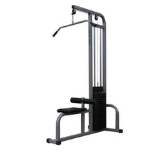 Arnold Classic Hátgép - Arnold Gold Sport