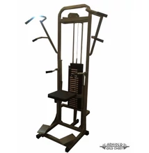 Arnold Classic Húzó-Toló gép - Arnold Gold Sport