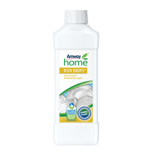 Folyékony mosogatószer koncentrátum DISH DROPS™ 1000 ml - Amway